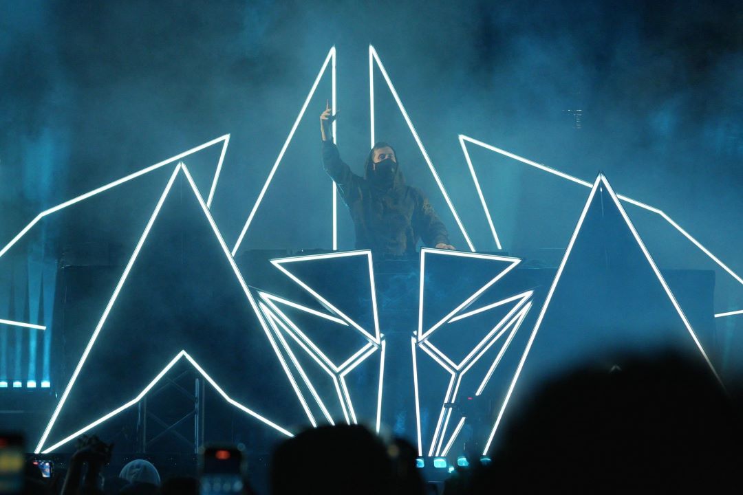 GOSTAGE_WalkerWorld Asia Tour 2024 02