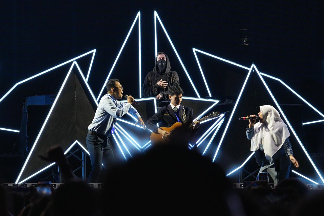 GOSTAGE_WalkerWorld Asia Tour 2024 03