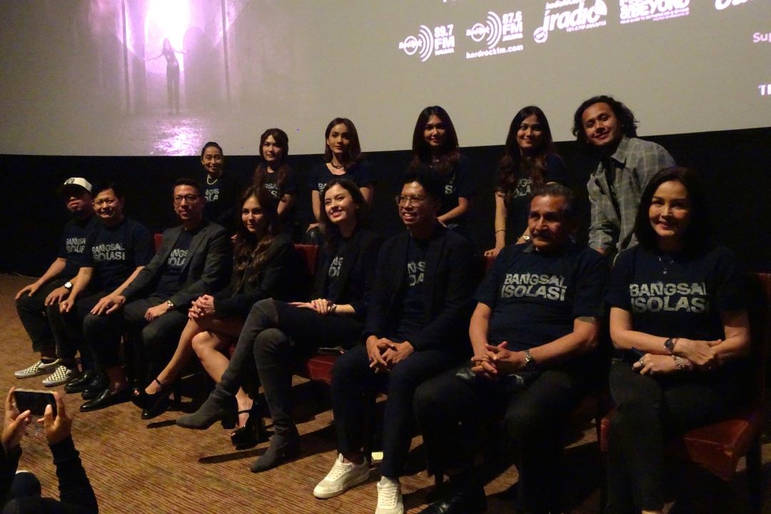 GOSTAGE_(1)_Bangsal Isolasi_DSC09173