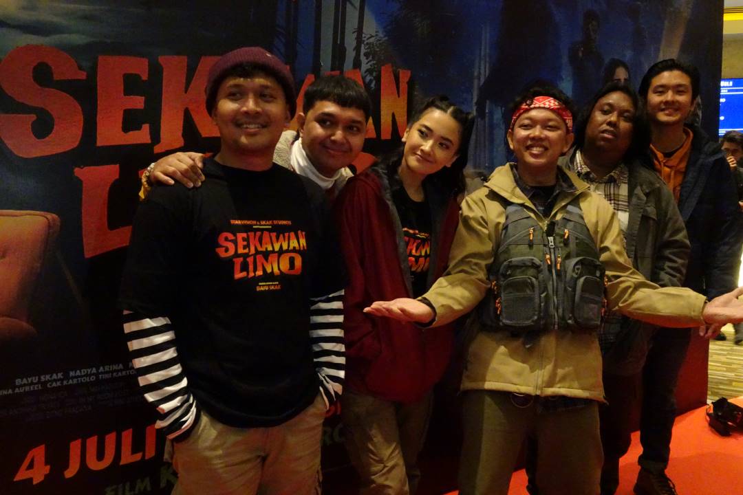 GOSTAGE_(1)_DSC08856