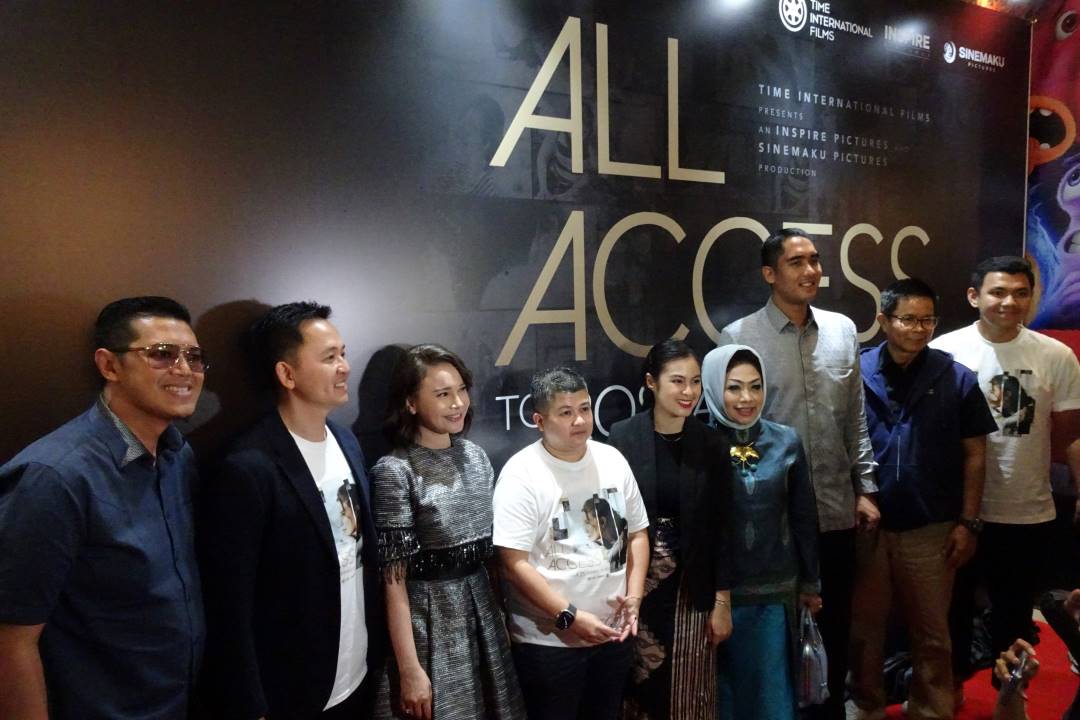 GOSTAGE_(1)_DSC08975