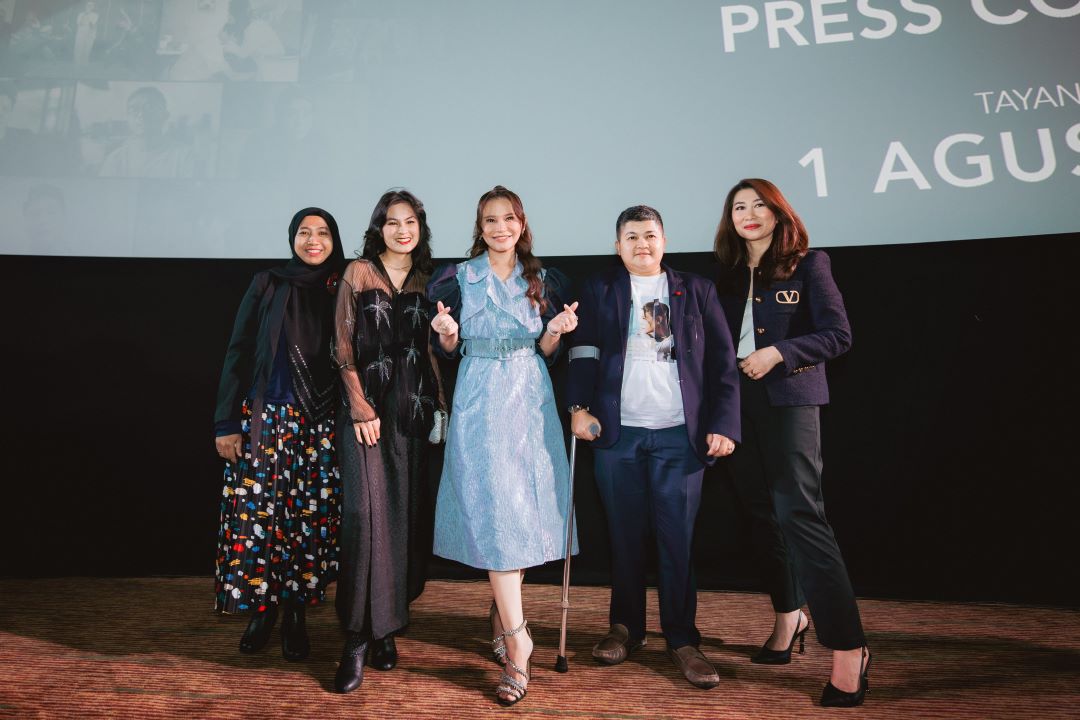 GOSTAGE_(1)_Film Dokumenter Rossa_ARM4158