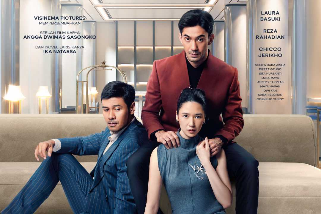 GOSTAGE_(1)_Heartbreak Motel_OFFICIAL POSTER HBM (1)