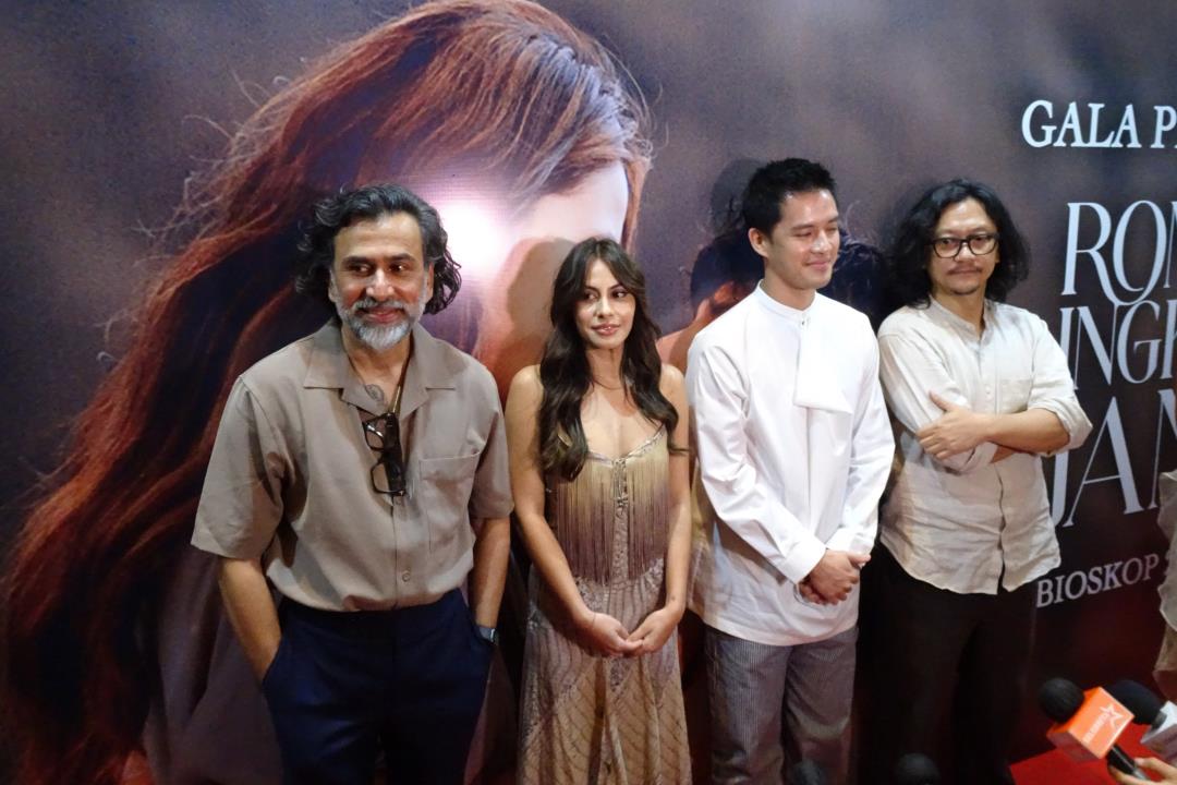 GOSTAGE_(1)_Romeo Ingkar Janji_DSC09208