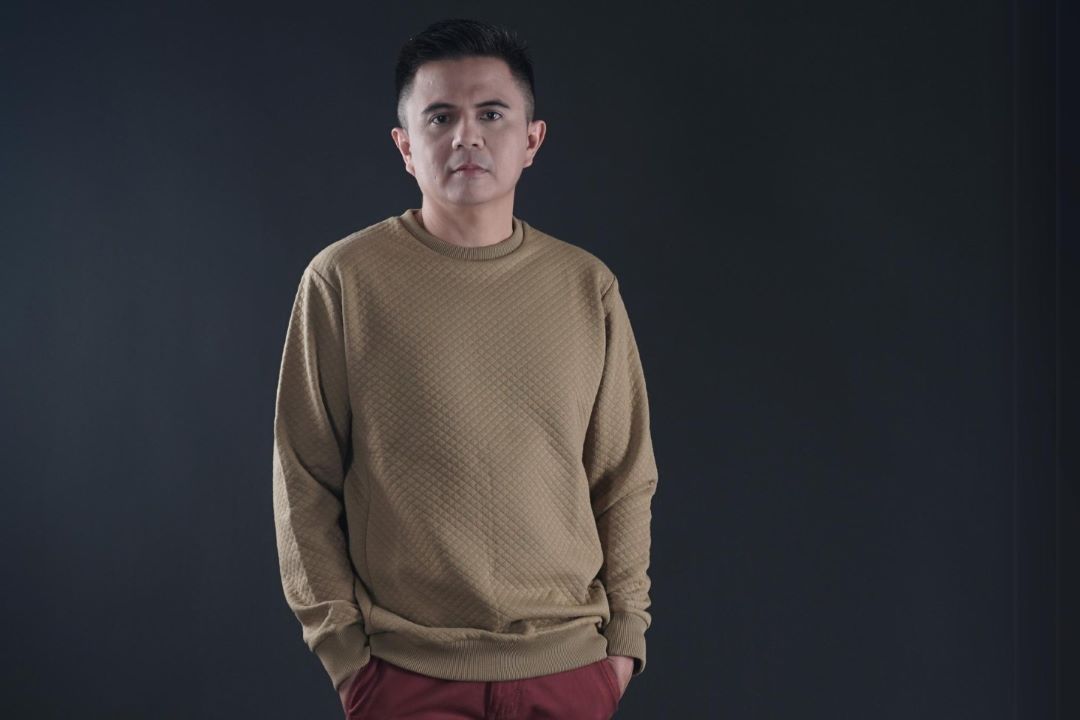 GOSTAGE_(1)_Sigit Wardana AKKH 1