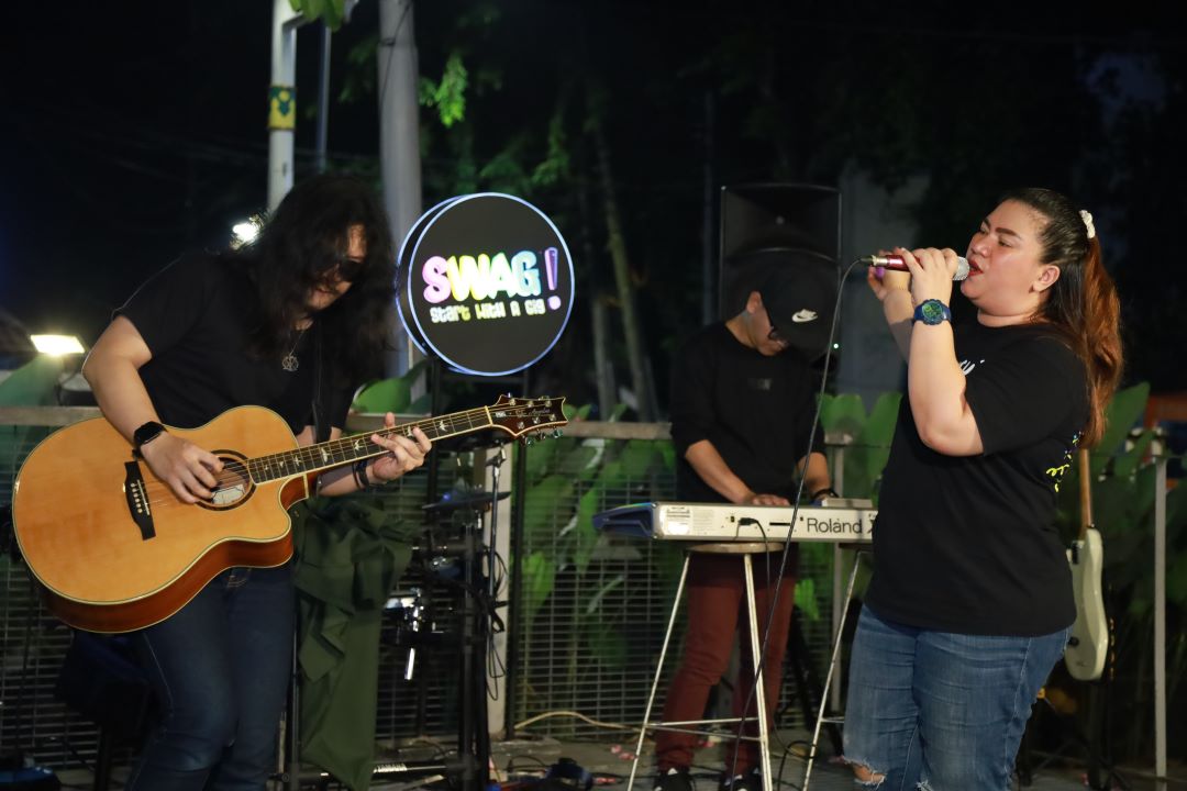 GOSTAGE_(1)_SWAG 81_IMG_3928