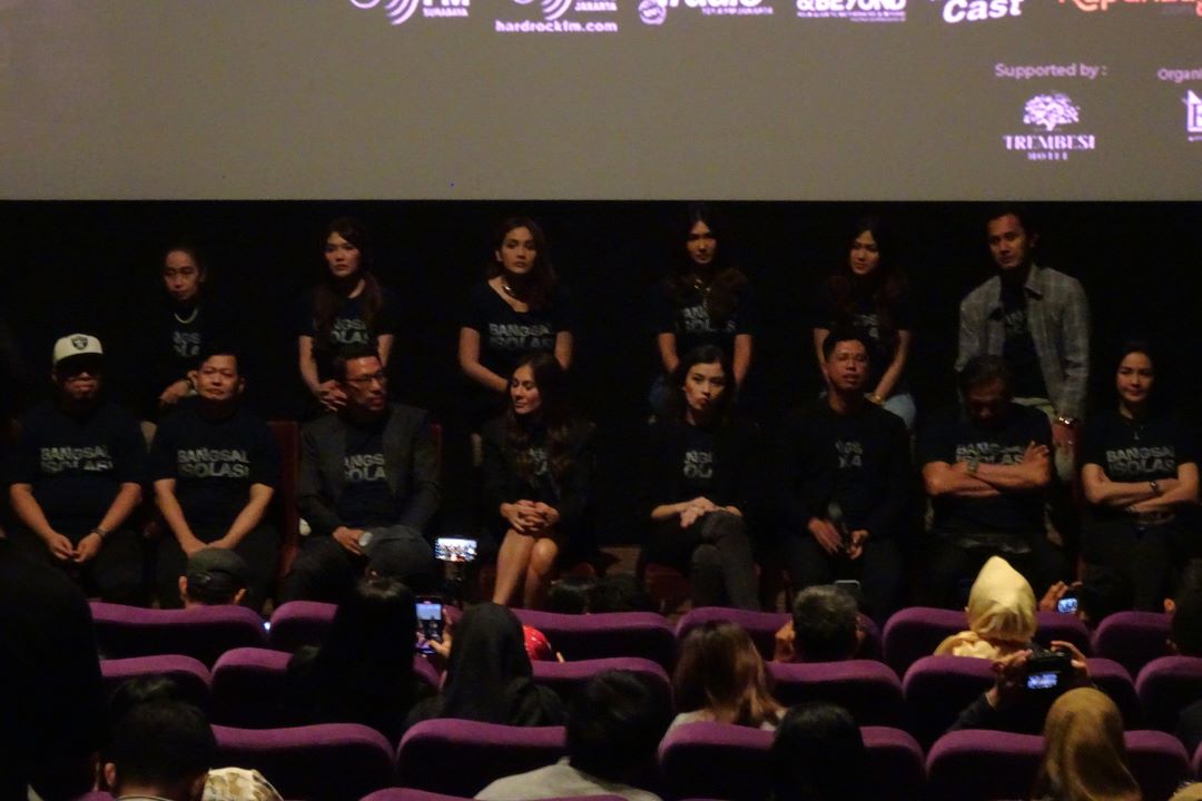 GOSTAGE_(2)_Bangsal Isolasi_DSC09167