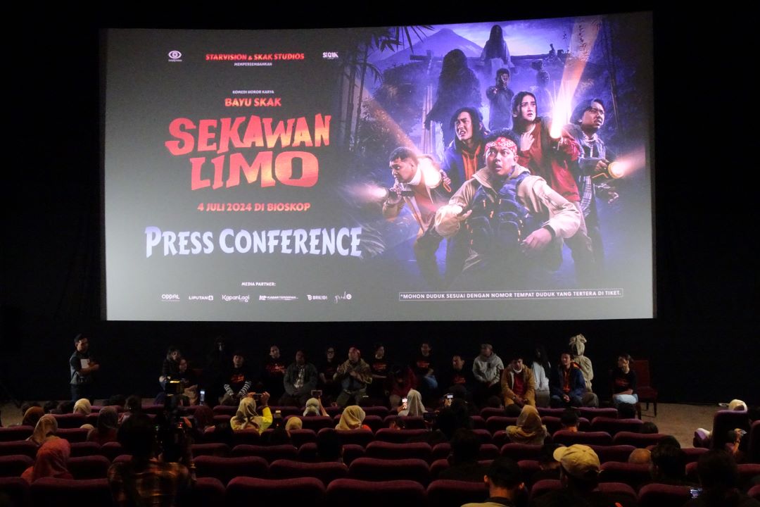 GOSTAGE_(2)_DSC08852