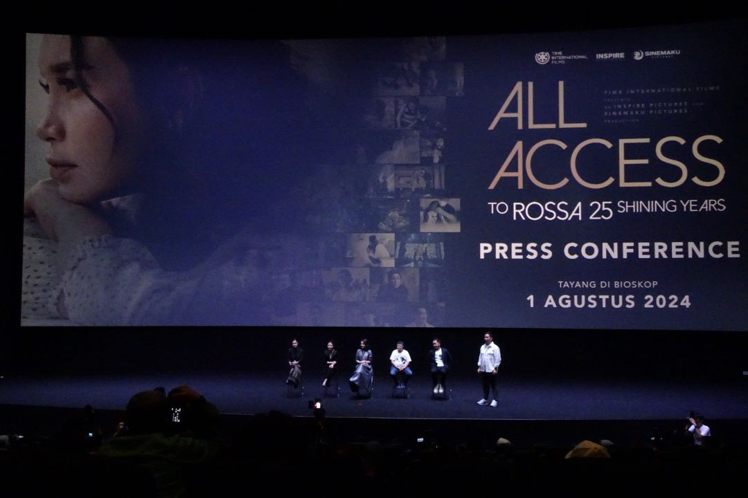 GOSTAGE_(2)_DSC08945