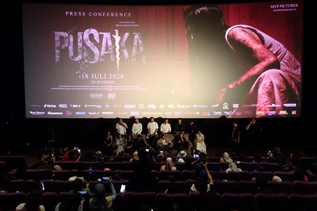 GOSTAGE_(2)_DSC09090