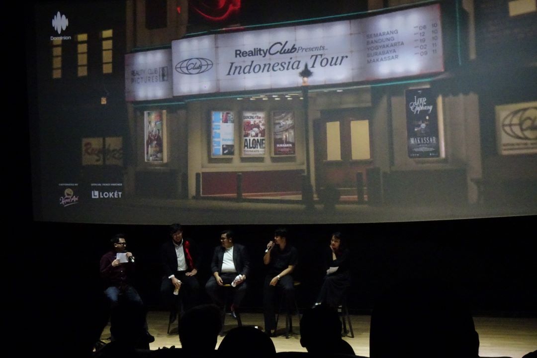 GOSTAGE_(2)_Reality Club_DSC09134