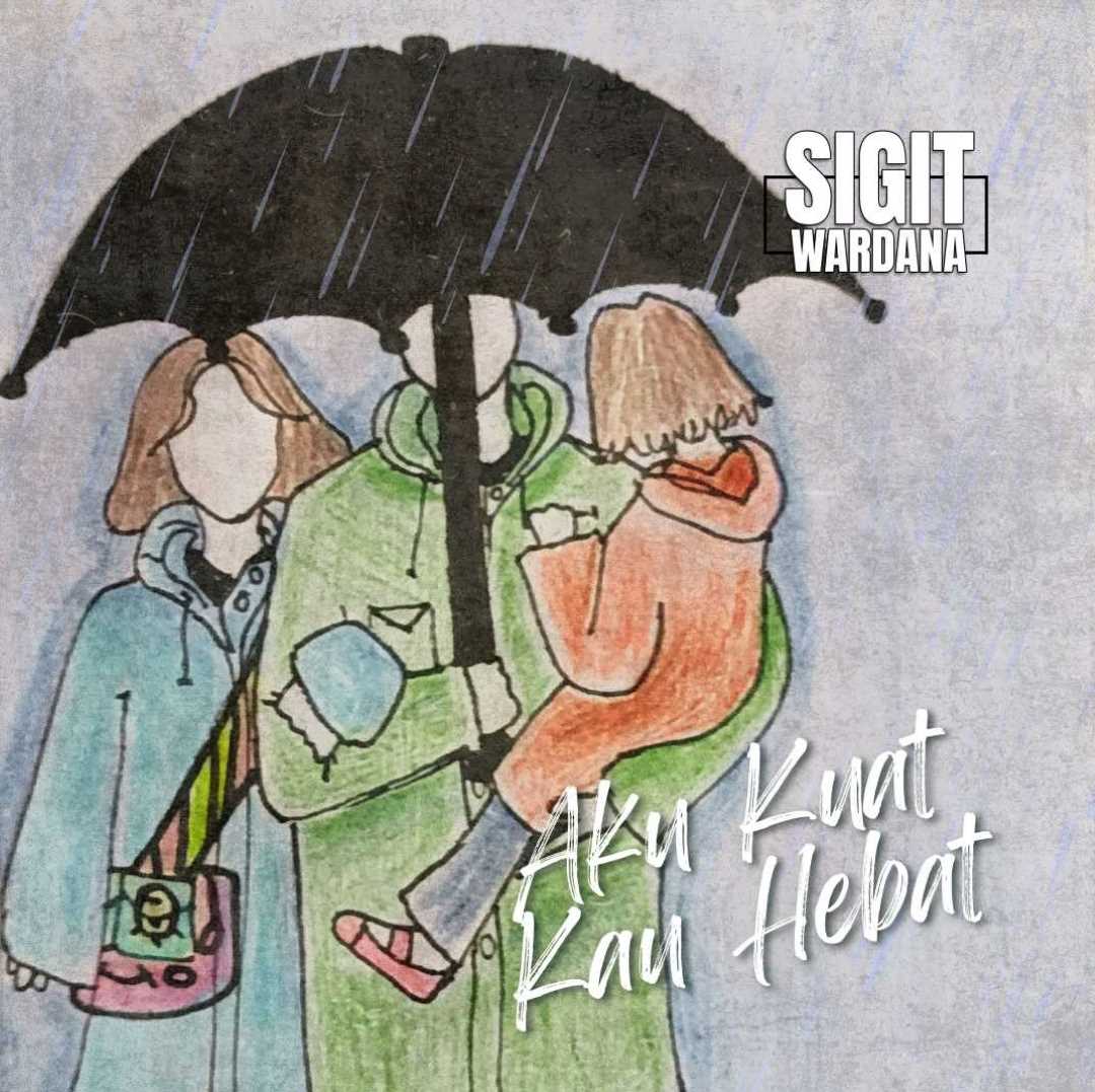 GOSTAGE_(2)_Sigit Wardana AKKH 2