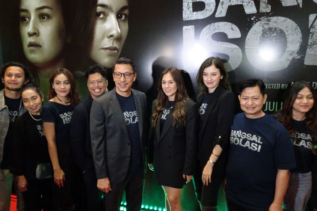 GOSTAGE_(3)_Bangsal Isolasi_DSC09178