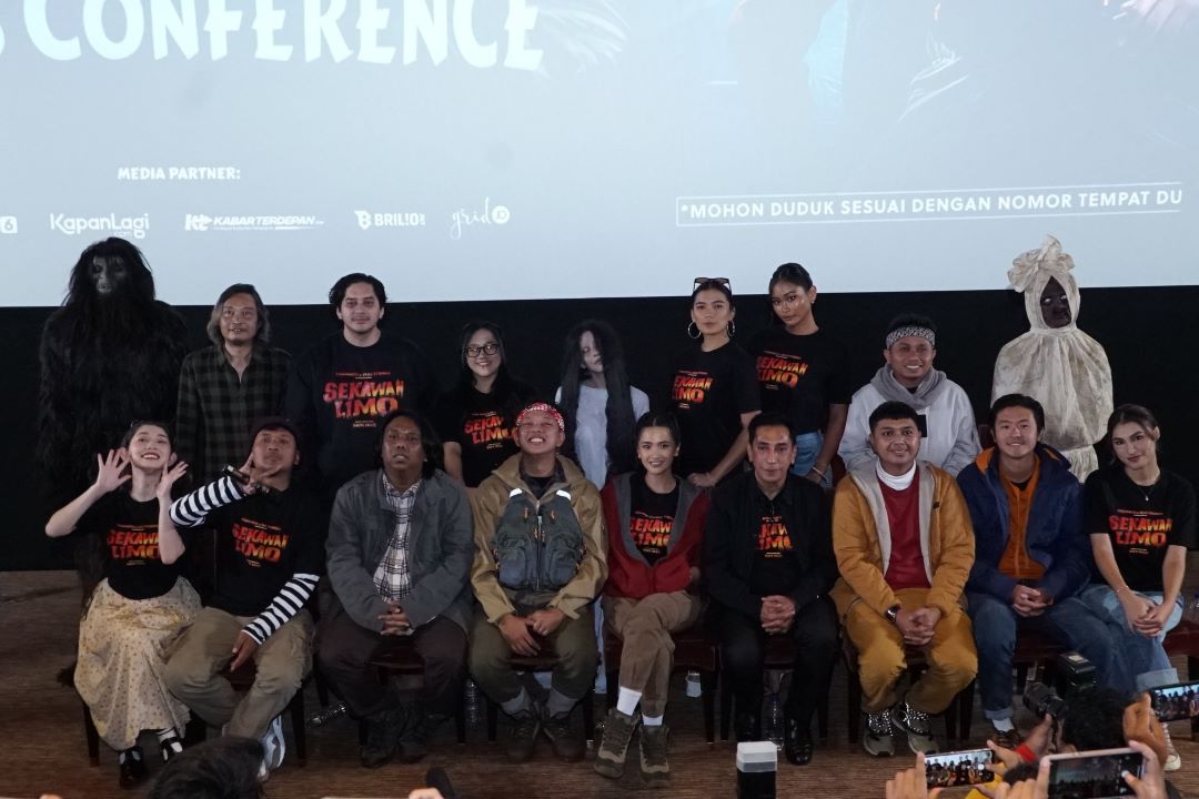 GOSTAGE_(3)_DSC07203