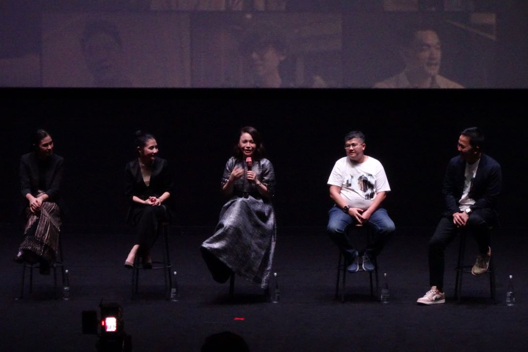 GOSTAGE_(3)_DSC08953