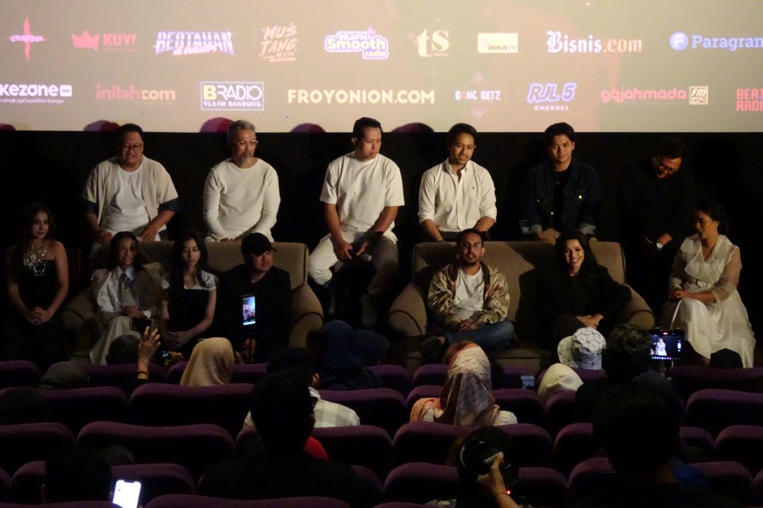 GOSTAGE_(3)_DSC09087