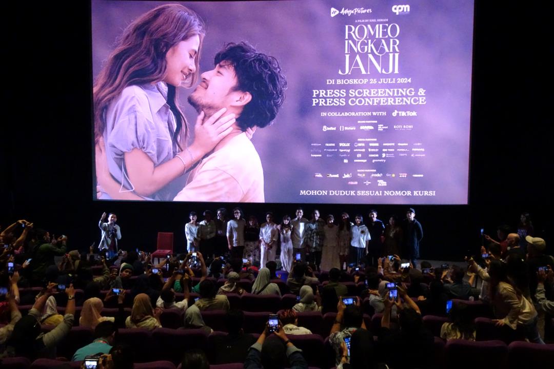 GOSTAGE_(3)_Romeo Ingkar Janji_DSC09195