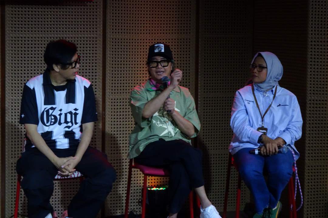 GOSTAGE_(6)_Presscon Giginfinity_DSC09364