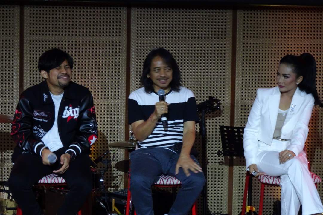 GOSTAGE_(7)-Presscon Giginfity_DSC09356