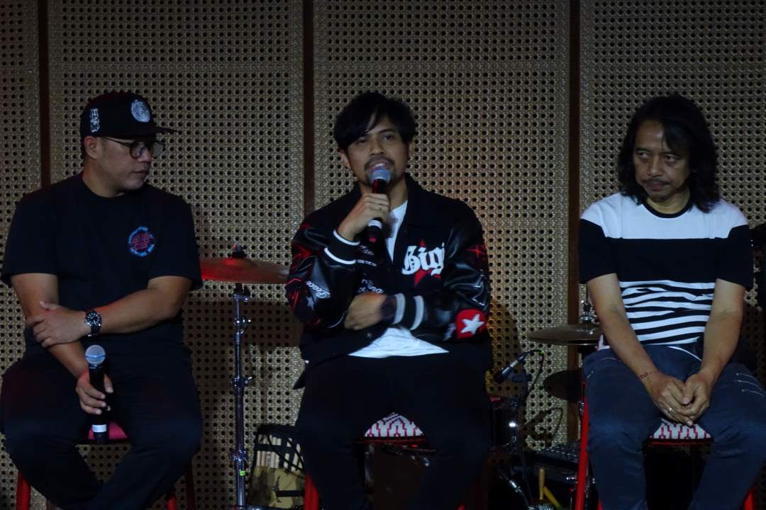 GOSTAGE_(9)_Presscon Giginfinity_DSC09366