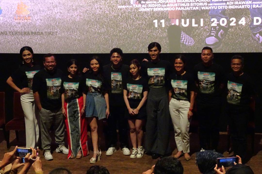 GOSTAGE_Harta Tahta Boru Ni Raja (1)