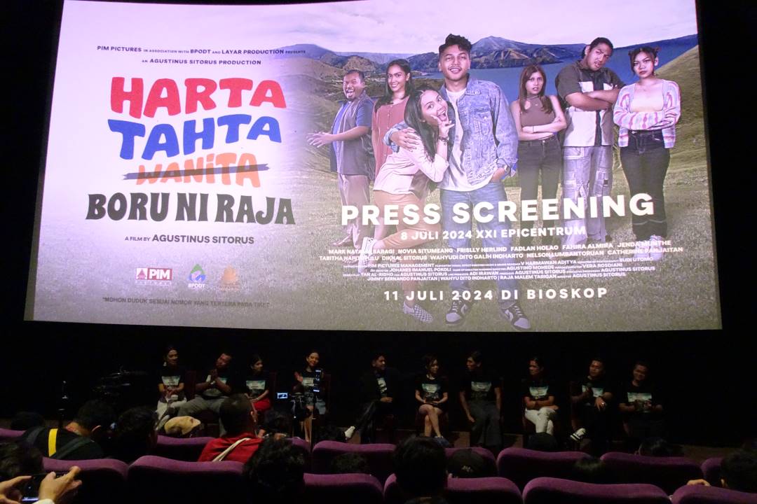GOSTAGE_Harta Tahta Boru Ni Raja (2)