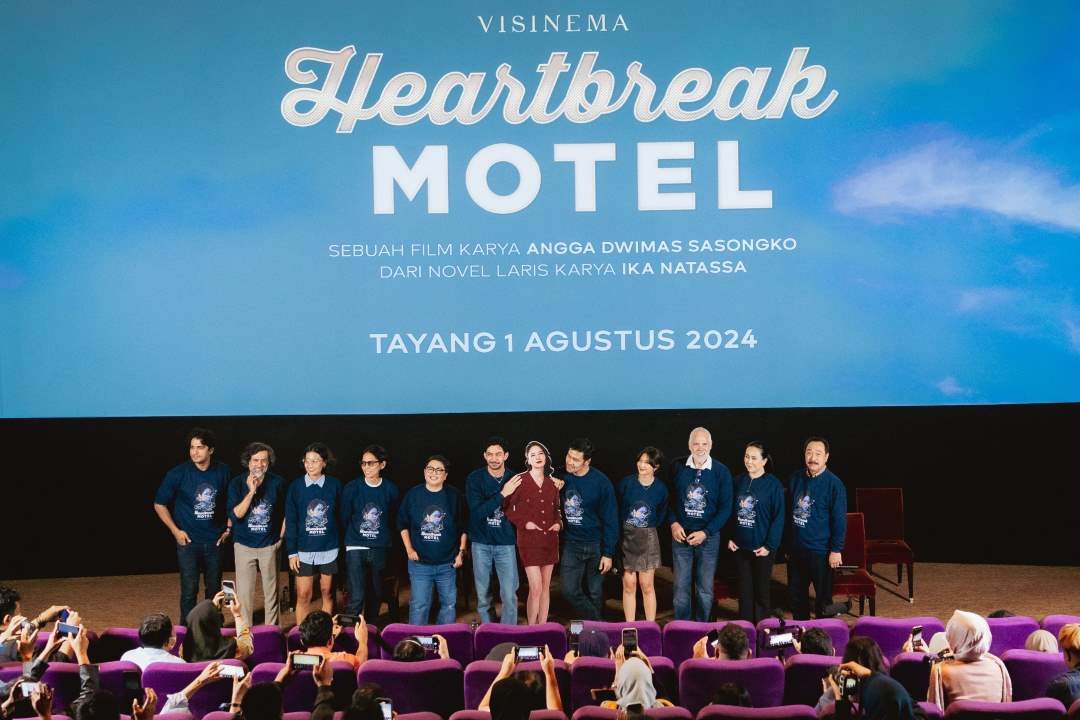 GOSTAGE_HBM Teaser_1