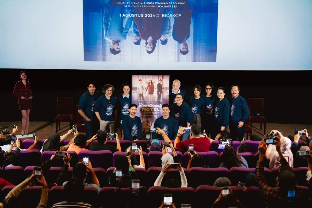 GOSTAGE_HBM Teaser_2