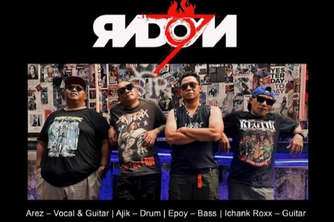 GOSTAGE_(0)_Random_DSC09738