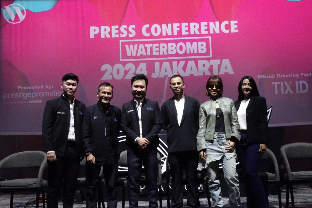 GOSTAGE_(0)_Waterbomb Fest_DSC09939