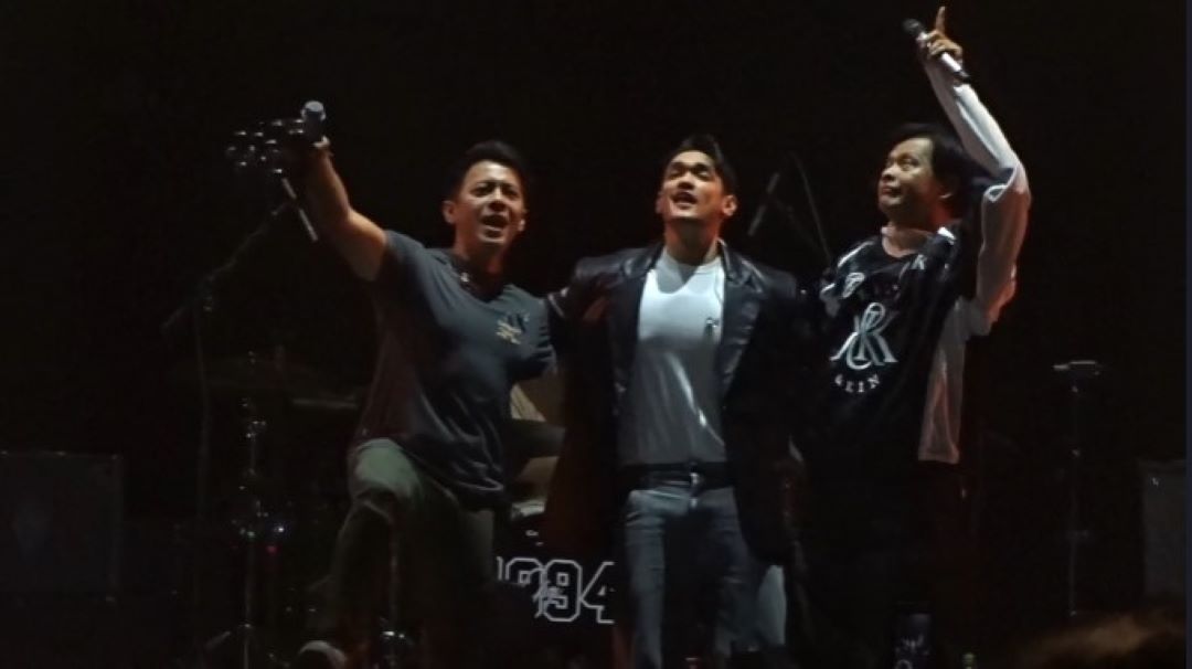 GOSTAGE_(10)_Giginfinity