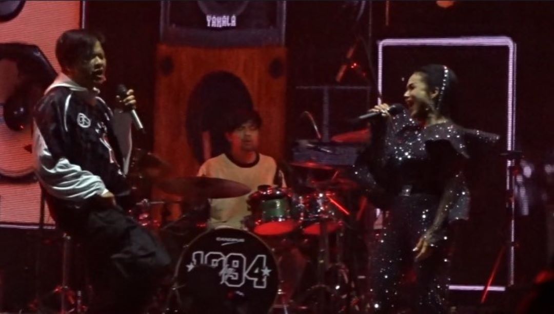 GOSTAGE_(11)_Giginfinity