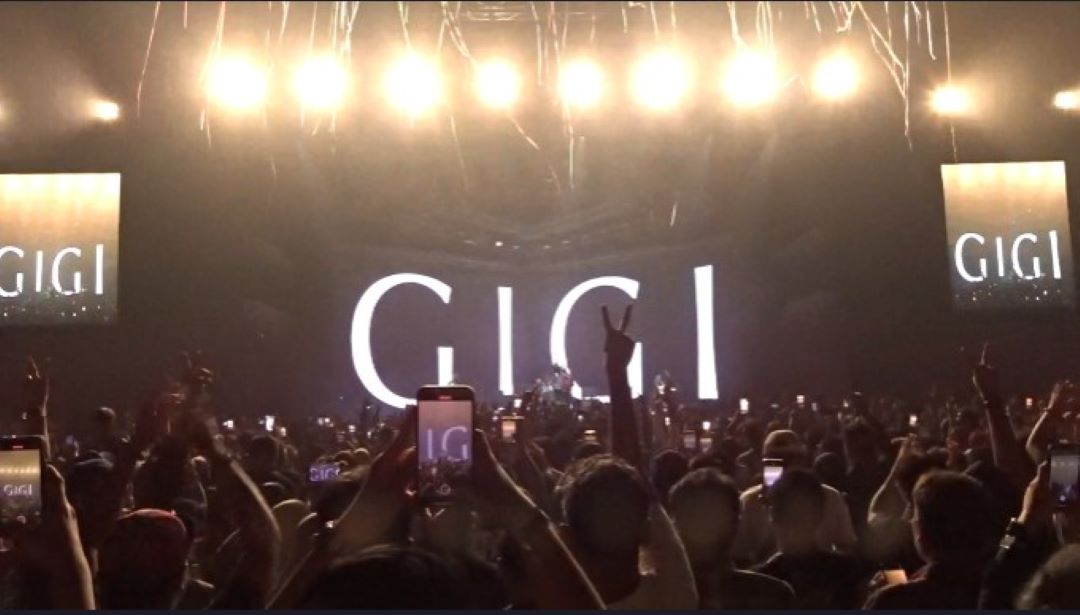 GOSTAGE_(12)_Giginfinity