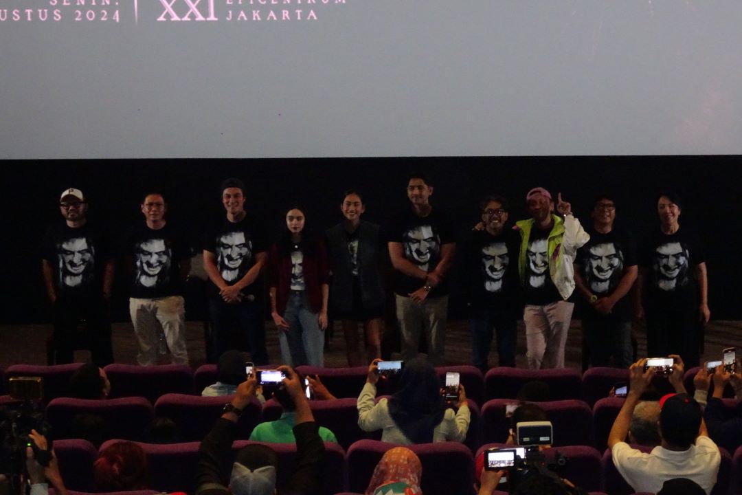 GOSTAGE_(1)_Film Lembayung Trailer_DSC09948