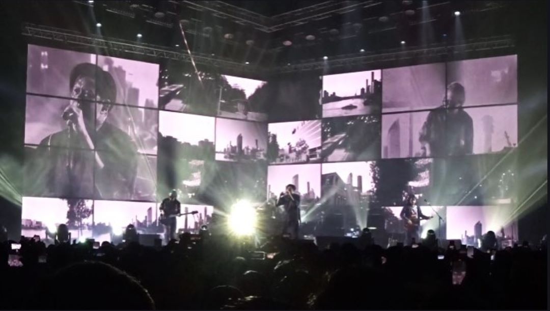 GOSTAGE_(1)_Giginfinity