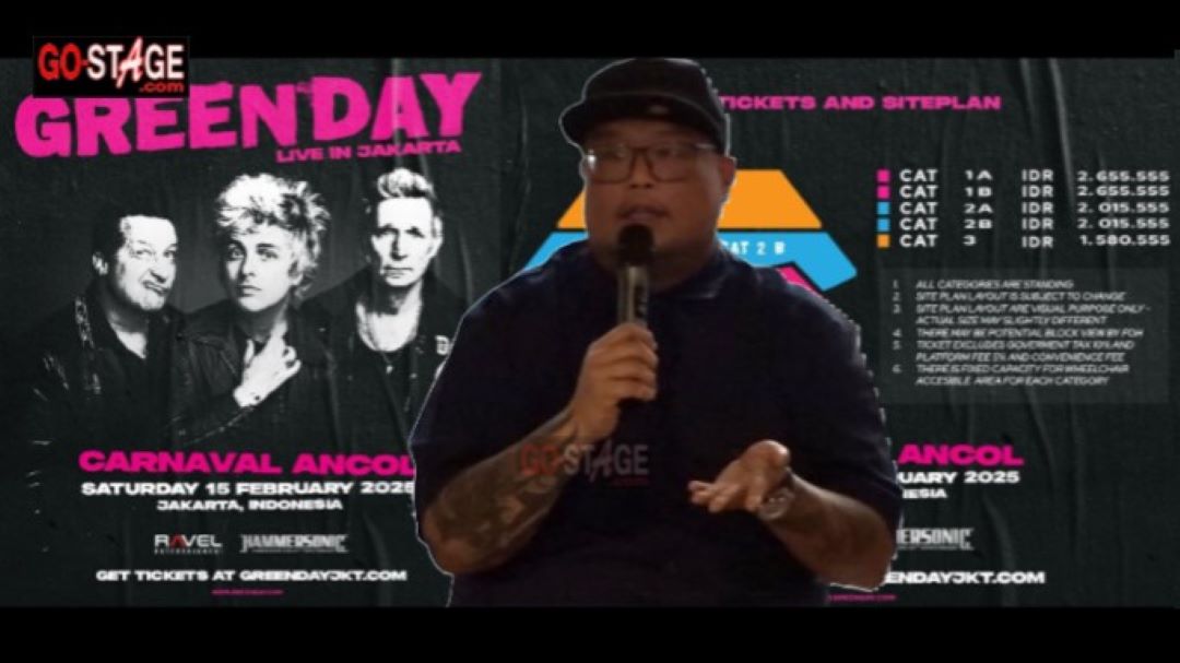 GOSTAGE_(1)_Green Day Live in Jakarta_DSC09714