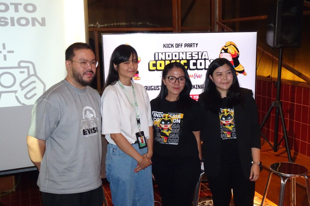 GOSTAGE_(1)_Kick Off Party ICC 2024_DSC09695