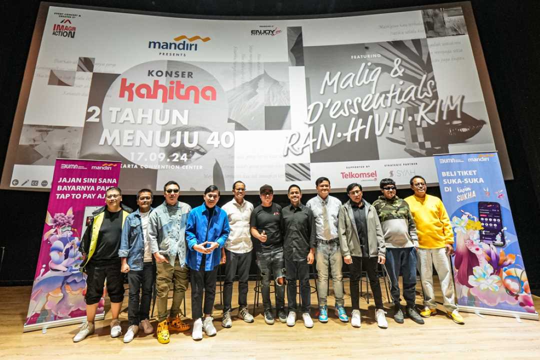 GOSTAGE_(1)_Konser 2 Jelang 40 Kahitna