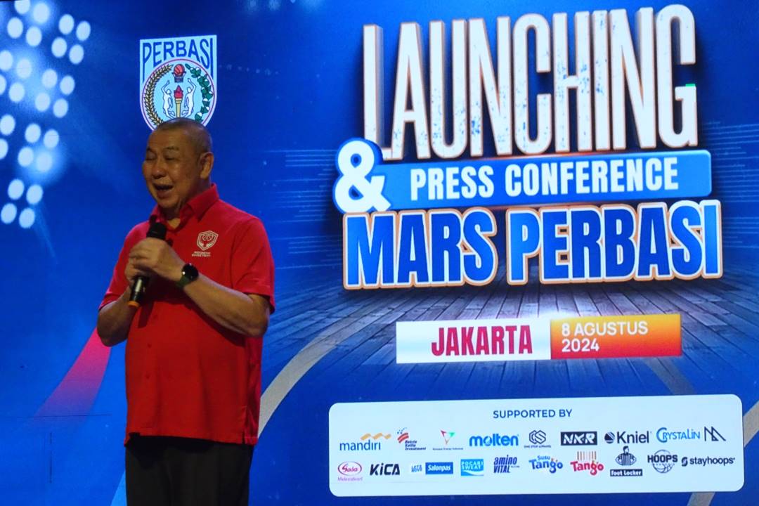 GOSTAGE_(1)_Launching Mars Perbasi_DSC09615
