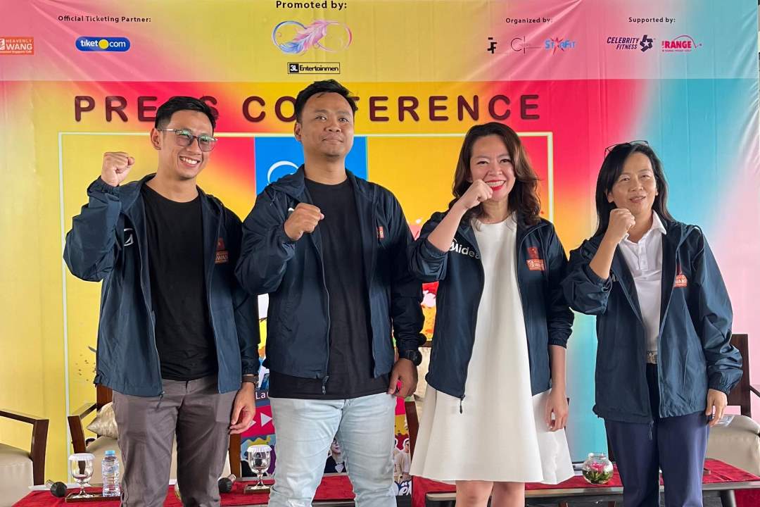 GOSTAGE_(1)_Midea Run