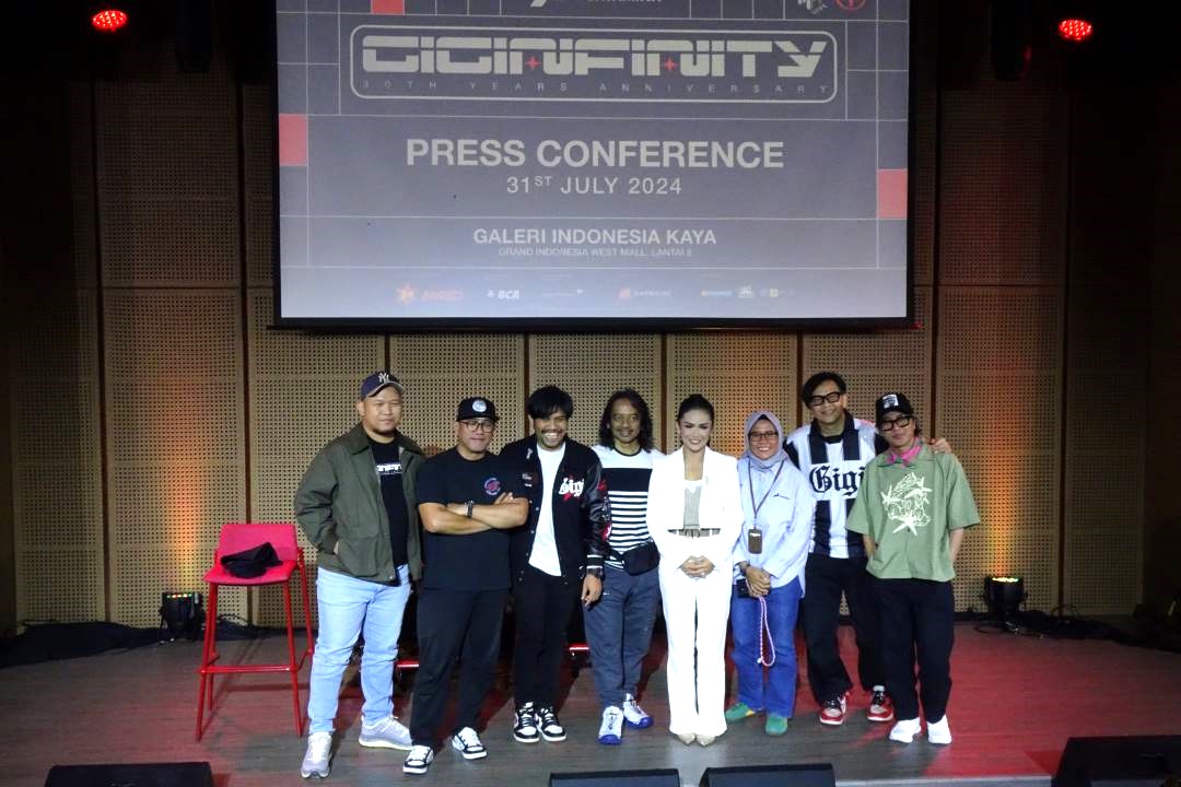 GOSTAGE_(1)_Presscon Giginfinity_DSC09378