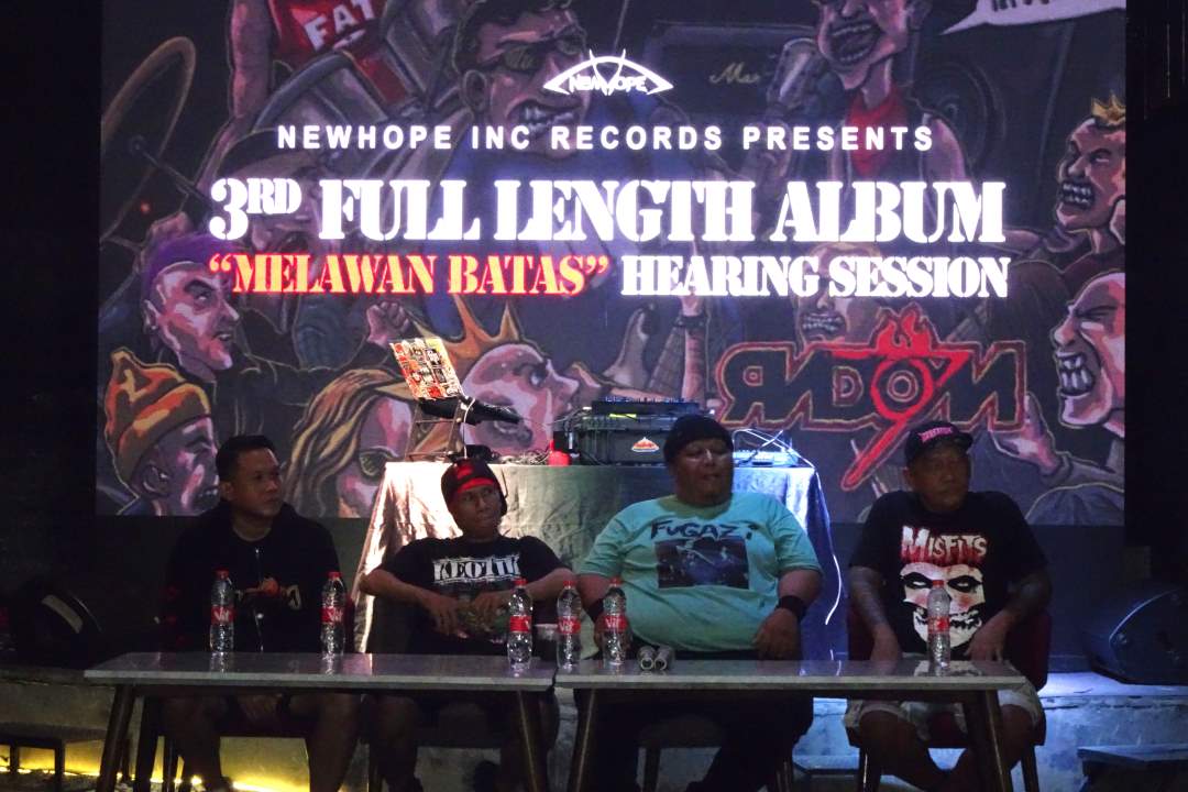 GOSTAGE_(1)_Random_DSC09738