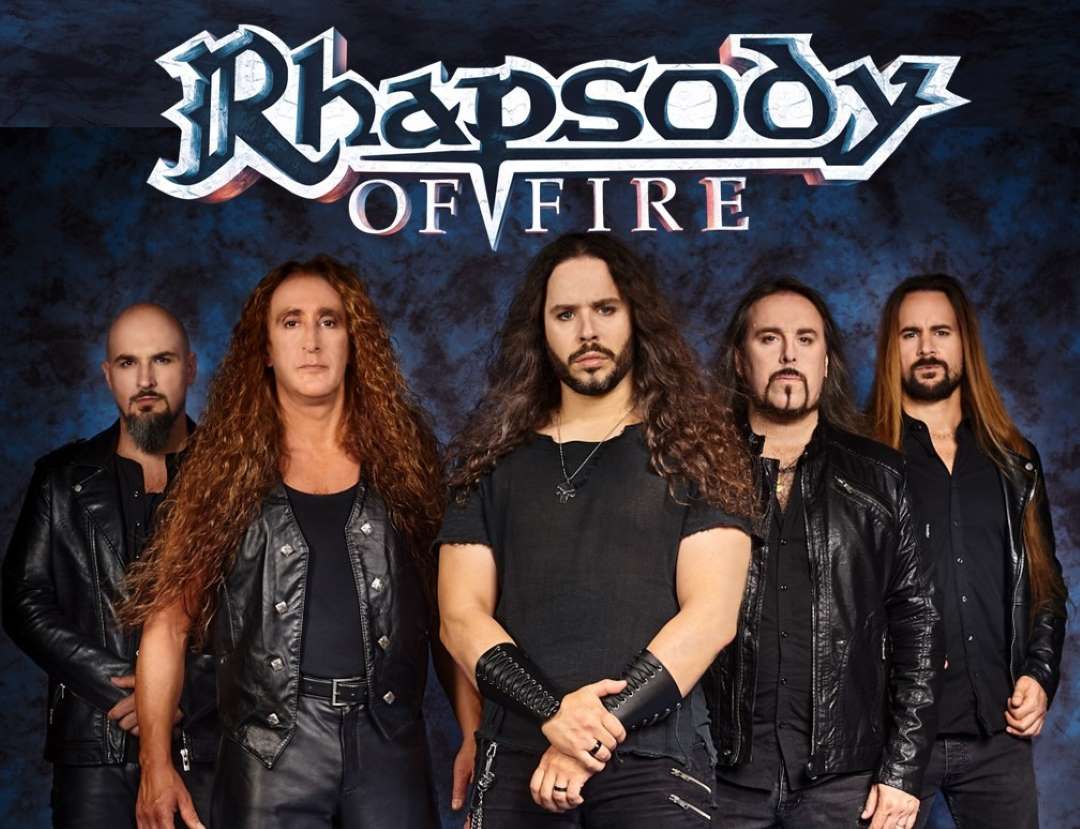 GOSTAGE_(1)_Rhapsody of Fire Jakarta 2024_DSC00032