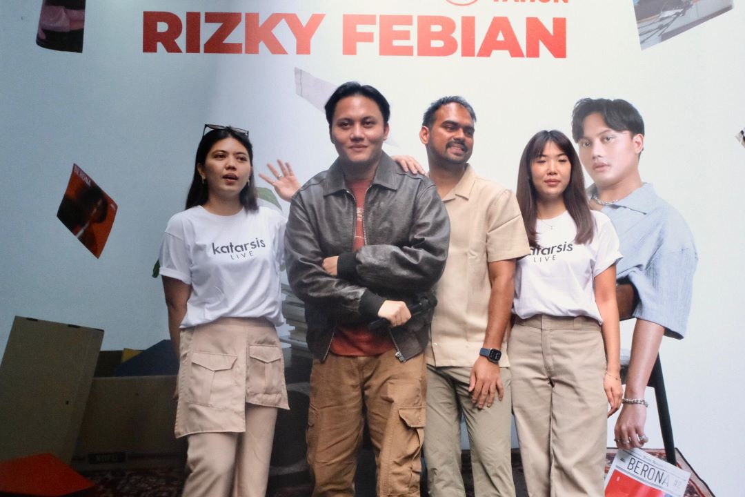GOSTAGE_(1)_Rizky Febian Tour