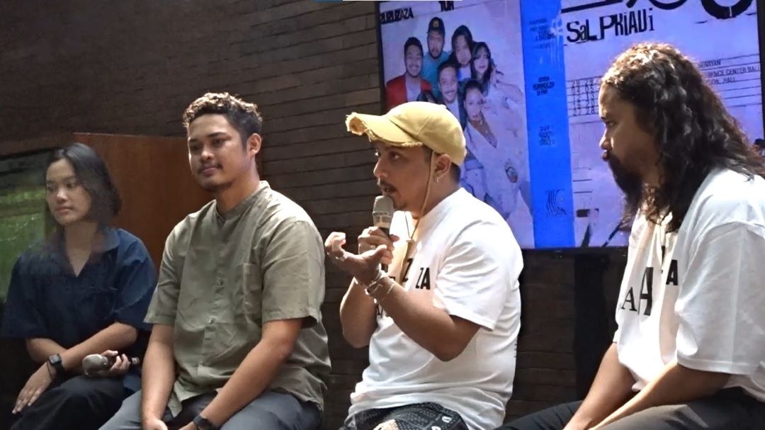 GOSTAGE_(1)_Sal Priadi Zuzuzaza Tour_DSC09642