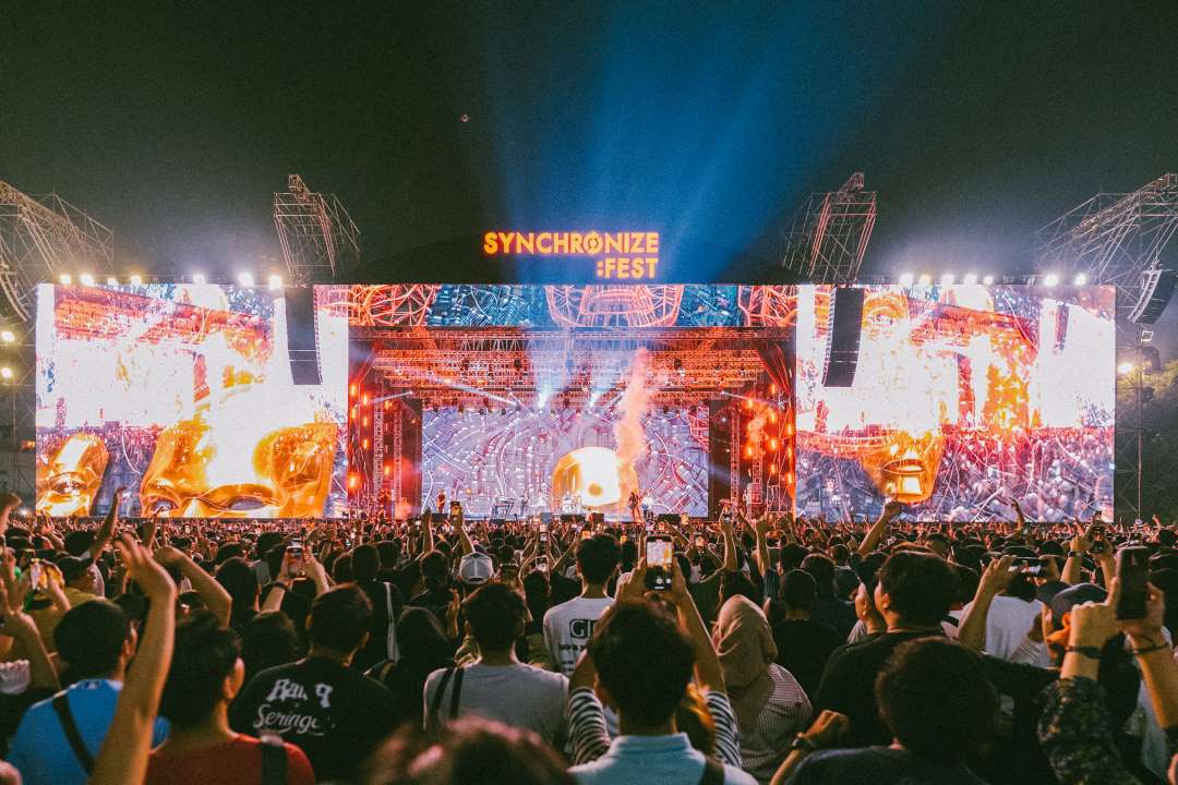 GOSTAGE_(1)_Synchronize Fest_Rilis 22 Des 2023