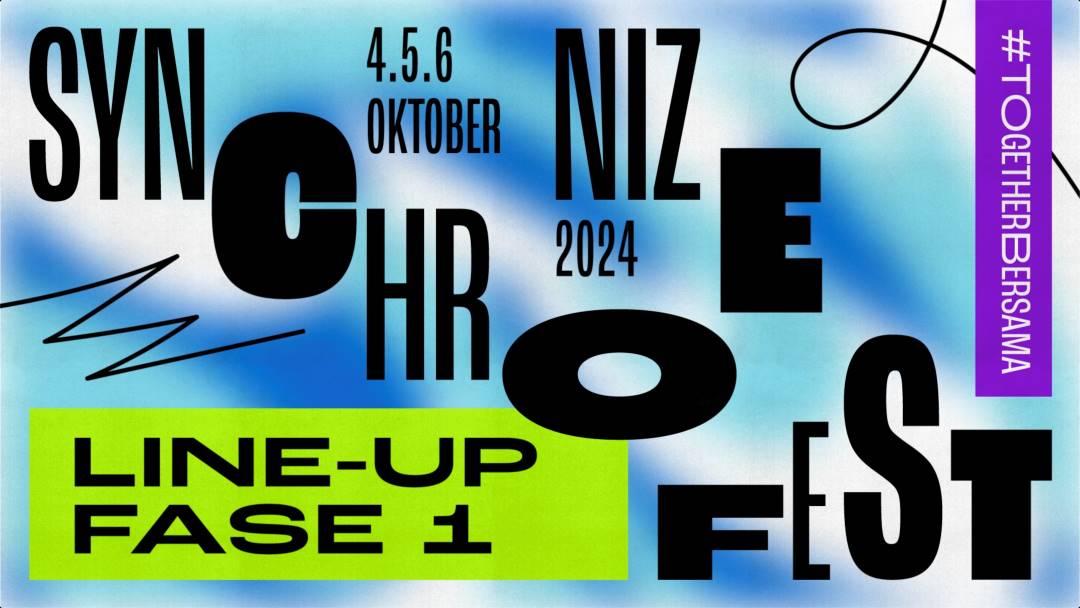 GOSTAGE_(1)_Synchronize Fest_Rilis 28 Des 2023