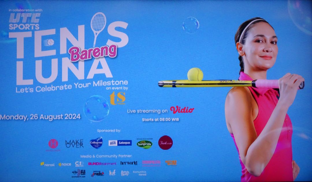 GOSTAGE_(1)_Tenis Bareng Luna_DSC09884