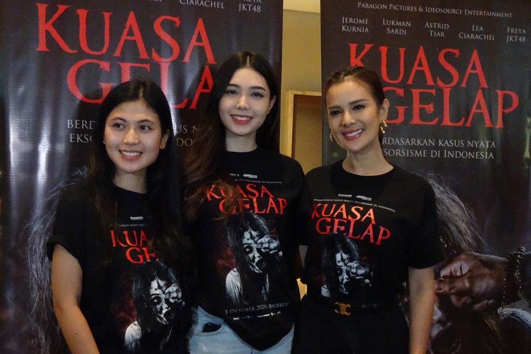 GOSTAGE_(1)_Trailer_Kuasa Gelap_DSC09812