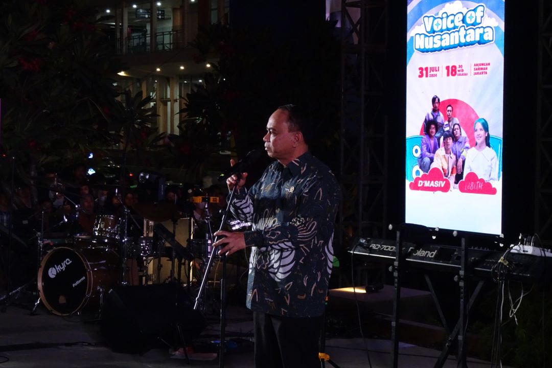 GOSTAGE_(1)_Voice of Nusantara_DSC09416